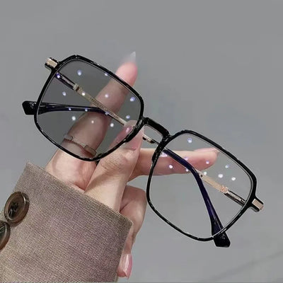 TrendVision Glasses